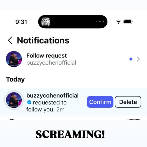 Farm Rio Peach Low Waisted Pants Size XL - Picture 7 of 7